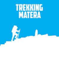 Trekking Matera on 9Apps