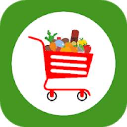 Sabjiiwale - Buy Fruits and Vegetables Online