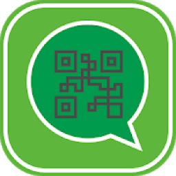 Whatscan App - Pemindai QR Whatsapp icon