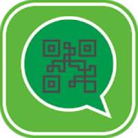 Whatscan App - Pemindai QR Whatsapp on 9Apps