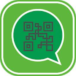 Whatscan App - Pemindai 1.000.2
