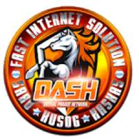 Dash VPN AIO