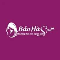 Bao Ha Spa Nam Đinh on 9Apps