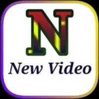 New Viedo