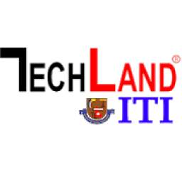 Techland ITI