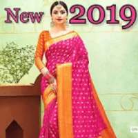 Latest Saree Online Shopping | New Saree Fashion
