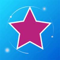 Video Star on 9Apps