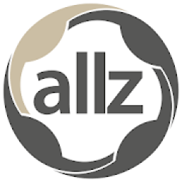 Alleanza Group icon