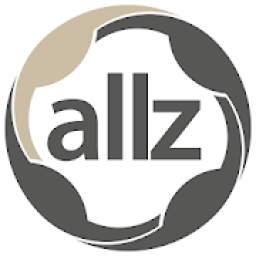 Alleanza Group