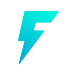 FastBit Cleaner - Clean & Optimize Your Phone