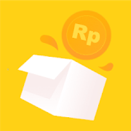 Pinjaman mudah أيقونة