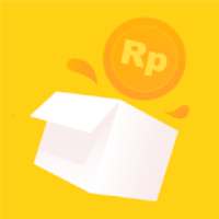 Pinjaman mudah on 9Apps