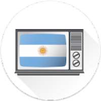 Tv Argentina