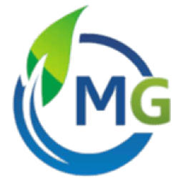 Meghagas आइकन