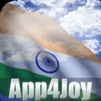 3d Indian Flag Live Wallpaper For Android Image Num 11