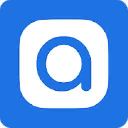 AutoInsta 2.0