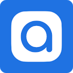 AutoInsta - v2 आइकन