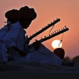 flute tuner instrumental music app icon