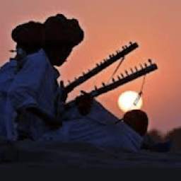 sitar Music 1.0