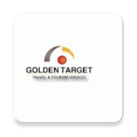 Golden Target Syria