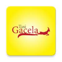 Taxi Gacela on 9Apps