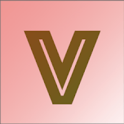 Unofficial GTA V Cheats &amp; Tips आइकन