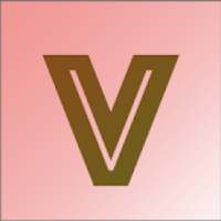 Unofficial GTA V Cheats & Tips