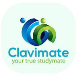 Clavimate