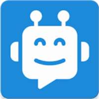 AI Friendly Bot