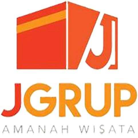 J Grup Massanger screenshot 1