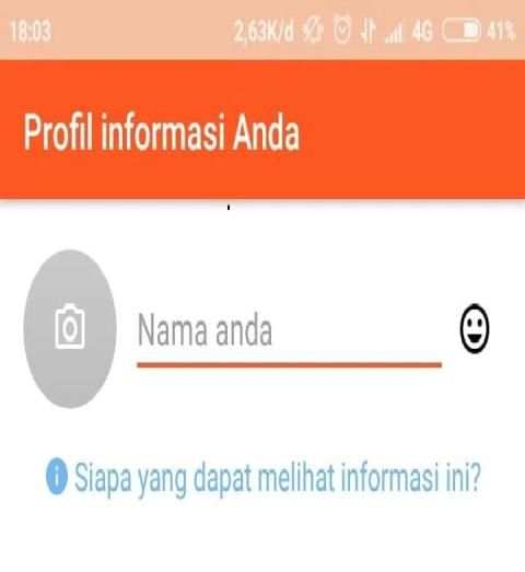 J Grup Massanger screenshot 3