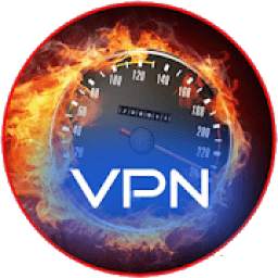 VPN Speedy 3.1