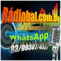 Radio Bal on 9Apps