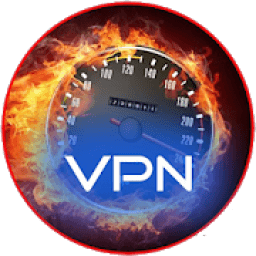 ikon VPN Speedy Anti Blokir