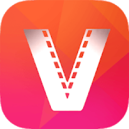 Vid Make आइकन