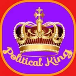 Political King 3.8.2.2.2