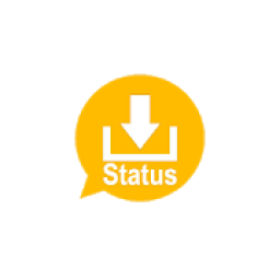 ikon تحميل حالات الواتس_حفظ الحالة-Status Download
‎