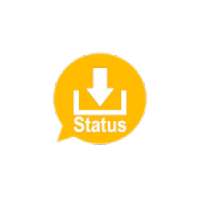 تحميل حالات الواتس_حفظ الحالة-Status Download
‎