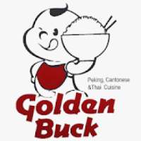 Golden Buck