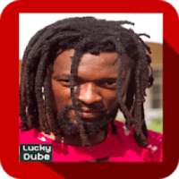 Lucky Dube All Songs - Offline