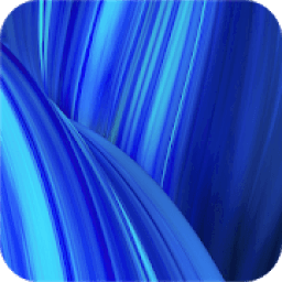 Wallpapers for Oppo K1 आइकन