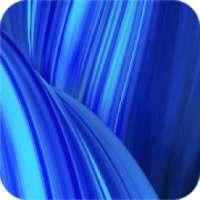 Wallpapers for Oppo K1 on 9Apps