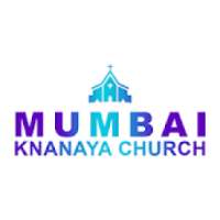 Mumbai Knanaya Church