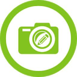 Human Photo Editor icon