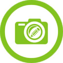 Human Photo Editor 4.0.2