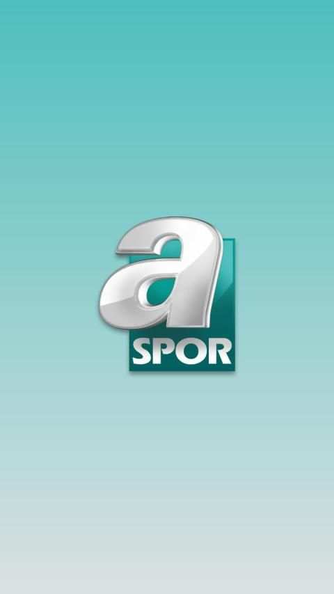 ASPOR-Canlı yayınlar, maç özetleri, spor haberleri screenshot 13