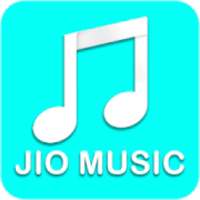 Jioo Music Free : Set Jio Caller Tunes wow