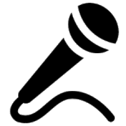 ikon Vocalizer - Singing