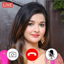 Call Girls आइकन