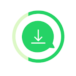 ikon Status Image Video Download for Whatsapp and Insta